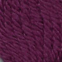 DMC Tapestry Wool 7228 Dark Garnet (Discontinued Colour) Article #486